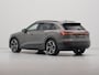Audi Q8 e-tron 55 quattro 408pk S-line 115 kWh Trekhaak Headup Display Pdc Acc Stoelverwarming Luchtvering
