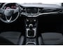 Opel Astra 1.6 TURBO 200PK INNOVATION+ / NAVI / LEDER / CLIMA / LED / PDC / AGR / 17" LMV / CAMERA / KEYLESS / UNIEK !!