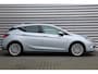 Opel Astra 1.6 TURBO 200PK INNOVATION+ / NAVI / LEDER / CLIMA / LED / PDC / AGR / 17" LMV / CAMERA / KEYLESS / UNIEK !!