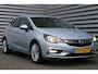 Opel Astra 1.6 TURBO 200PK INNOVATION+ / NAVI / LEDER / CLIMA / LED / PDC / AGR / 17" LMV / CAMERA / KEYLESS / UNIEK !!