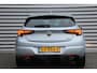 Opel Astra 1.6 TURBO 200PK INNOVATION+ / NAVI / LEDER / CLIMA / LED / PDC / AGR / 17" LMV / CAMERA / KEYLESS / UNIEK !!