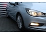 Opel Astra 1.6 TURBO 200PK INNOVATION+ / NAVI / LEDER / CLIMA / LED / PDC / AGR / 17" LMV / CAMERA / KEYLESS / UNIEK !!