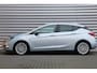 Opel Astra 1.6 TURBO 200PK INNOVATION+ / NAVI / LEDER / CLIMA / LED / PDC / AGR / 17" LMV / CAMERA / KEYLESS / UNIEK !!