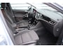 Opel Astra 1.6 TURBO 200PK INNOVATION+ / NAVI / LEDER / CLIMA / LED / PDC / AGR / 17" LMV / CAMERA / KEYLESS / UNIEK !!