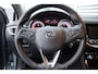 Opel Astra 1.6 TURBO 200PK INNOVATION+ / NAVI / LEDER / CLIMA / LED / PDC / AGR / 17" LMV / CAMERA / KEYLESS / UNIEK !!