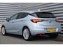 Opel Astra 1.6 TURBO 200PK INNOVATION+ / NAVI / LEDER / CLIMA / LED / PDC / AGR / 17" LMV / CAMERA / KEYLESS / UNIEK !!