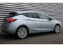 Opel Astra 1.6 TURBO 200PK INNOVATION+ / NAVI / LEDER / CLIMA / LED / PDC / AGR / 17" LMV / CAMERA / KEYLESS / UNIEK !!