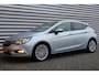 Opel Astra 1.6 TURBO 200PK INNOVATION+ / NAVI / LEDER / CLIMA / LED / PDC / AGR / 17" LMV / CAMERA / KEYLESS / UNIEK !!