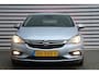 Opel Astra 1.6 TURBO 200PK INNOVATION+ / NAVI / LEDER / CLIMA / LED / PDC / AGR / 17" LMV / CAMERA / KEYLESS / UNIEK !!