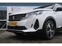 Peugeot 3008 1.6 PureTech GT Line