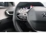 Peugeot 3008 1.6 PureTech GT Line
