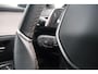 Peugeot 3008 1.6 PureTech GT Line
