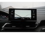 Peugeot 3008 1.6 PureTech GT Line
