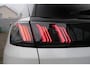 Peugeot 3008 1.6 PureTech GT Line