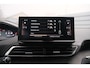 Peugeot 3008 1.6 PureTech GT Line
