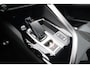 Peugeot 3008 1.6 PureTech GT Line
