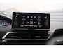 Peugeot 3008 1.6 PureTech GT Line