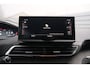 Peugeot 3008 1.6 PureTech GT Line