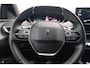 Peugeot 3008 1.6 PureTech GT Line