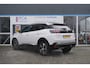 Peugeot 3008 1.6 PureTech GT Line