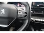 Peugeot 3008 1.6 PureTech GT Line
