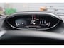 Peugeot 3008 1.6 PureTech GT Line