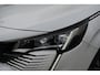 Peugeot 3008 1.6 PureTech GT Line
