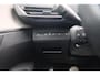 Peugeot 3008 1.6 PureTech GT Line