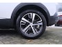 Peugeot 3008 1.6 PureTech GT Line