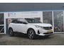 Peugeot 3008 1.6 PureTech GT Line