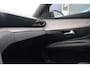 Peugeot 3008 1.6 PureTech GT Line