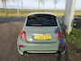 Abarth 500 695 1.4 T-Jet 180 PK 70th Anniversario | Sabelt | Monza uitlaat | Beats Audio | Xenon | Limited edition |