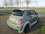 Abarth 500 695 1.4 T-Jet 180 PK 70th Anniversario | Sabelt | Monza uitlaat | Beats Audio | Xenon | Limited edition |