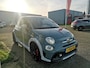 Abarth 500 695 1.4 T-Jet 180 PK 70th Anniversario | Sabelt | Monza uitlaat | Beats Audio | Xenon | Limited edition |