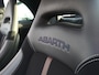Abarth 500 695 1.4 T-Jet 180 PK 70th Anniversario | Sabelt | Monza uitlaat | Beats Audio | Xenon | Limited edition |