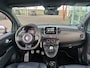 Abarth 500 695 1.4 T-Jet 180 PK 70th Anniversario | Sabelt | Monza uitlaat | Beats Audio | Xenon | Limited edition |