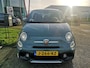 Abarth 500 695 1.4 T-Jet 180 PK 70th Anniversario | Sabelt | Monza uitlaat | Beats Audio | Xenon | Limited edition |