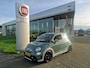 Abarth 500 695 1.4 T-Jet 180 PK 70th Anniversario | Sabelt | Monza uitlaat | Beats Audio | Xenon | Limited edition |