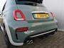 Abarth 500 695 1.4 T-Jet 180 PK 70th Anniversario | Sabelt | Monza uitlaat | Beats Audio | Xenon | Limited edition |