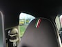 Abarth 500 695 1.4 T-Jet 180 PK 70th Anniversario | Sabelt | Monza uitlaat | Beats Audio | Xenon | Limited edition |