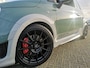 Abarth 500 695 1.4 T-Jet 180 PK 70th Anniversario | Sabelt | Monza uitlaat | Beats Audio | Xenon | Limited edition |