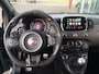 Abarth 500 695 1.4 T-Jet 180 PK 70th Anniversario | Sabelt | Monza uitlaat | Beats Audio | Xenon | Limited edition |