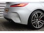 BMW Z4 Roadster Z4 sDRIVE30I 258PK BUSINESS EDITION PLUS M-SPORT AUTOMAAT / NAVI / LEDER / LASER-LED / CLIMA / 19" LMV / KEYLESS / CAMERA / ORG. NL. / HARMAN KARDON / MEMORY SEATS / WINTERPAKKET / ADAPT. CRUISECONTROL / UNIEK !!