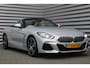BMW Z4 Roadster Z4 sDRIVE30I 258PK BUSINESS EDITION PLUS M-SPORT AUTOMAAT / NAVI / LEDER / LASER-LED / CLIMA / 19" LMV / KEYLESS / CAMERA / ORG. NL. / HARMAN KARDON / MEMORY SEATS / WINTERPAKKET / ADAPT. CRUISECONTROL / UNIEK !!