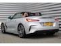 BMW Z4 Roadster Z4 sDRIVE30I 258PK BUSINESS EDITION PLUS M-SPORT AUTOMAAT / NAVI / LEDER / LASER-LED / CLIMA / 19" LMV / KEYLESS / CAMERA / ORG. NL. / HARMAN KARDON / MEMORY SEATS / WINTERPAKKET / ADAPT. CRUISECONTROL / UNIEK !!