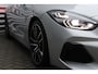 BMW Z4 Roadster Z4 sDRIVE30I 258PK BUSINESS EDITION PLUS M-SPORT AUTOMAAT / NAVI / LEDER / LASER-LED / CLIMA / 19" LMV / KEYLESS / CAMERA / ORG. NL. / HARMAN KARDON / MEMORY SEATS / WINTERPAKKET / ADAPT. CRUISECONTROL / UNIEK !!