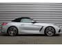 BMW Z4 Roadster Z4 sDRIVE30I 258PK BUSINESS EDITION PLUS M-SPORT AUTOMAAT / NAVI / LEDER / LASER-LED / CLIMA / 19" LMV / KEYLESS / CAMERA / ORG. NL. / HARMAN KARDON / MEMORY SEATS / WINTERPAKKET / ADAPT. CRUISECONTROL / UNIEK !!