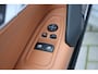 BMW Z4 Roadster Z4 sDRIVE30I 258PK BUSINESS EDITION PLUS M-SPORT AUTOMAAT / NAVI / LEDER / LASER-LED / CLIMA / 19" LMV / KEYLESS / CAMERA / ORG. NL. / HARMAN KARDON / MEMORY SEATS / WINTERPAKKET / ADAPT. CRUISECONTROL / UNIEK !!