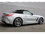 BMW Z4 Roadster Z4 sDRIVE30I 258PK BUSINESS EDITION PLUS M-SPORT AUTOMAAT / NAVI / LEDER / LASER-LED / CLIMA / 19" LMV / KEYLESS / CAMERA / ORG. NL. / HARMAN KARDON / MEMORY SEATS / WINTERPAKKET / ADAPT. CRUISECONTROL / UNIEK !!