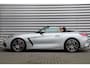BMW Z4 Roadster Z4 sDRIVE30I 258PK BUSINESS EDITION PLUS M-SPORT AUTOMAAT / NAVI / LEDER / LASER-LED / CLIMA / 19" LMV / KEYLESS / CAMERA / ORG. NL. / HARMAN KARDON / MEMORY SEATS / WINTERPAKKET / ADAPT. CRUISECONTROL / UNIEK !!